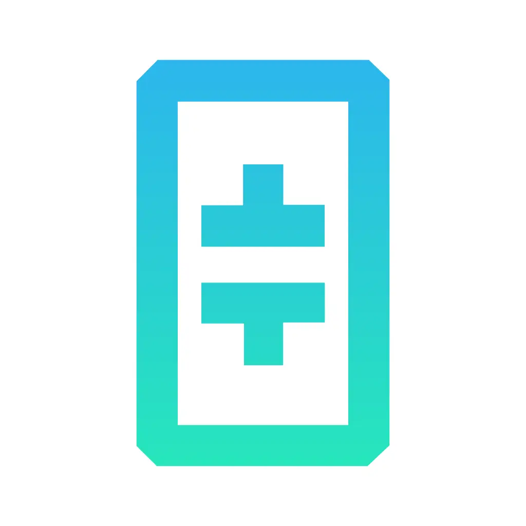Theta Token TetherUS