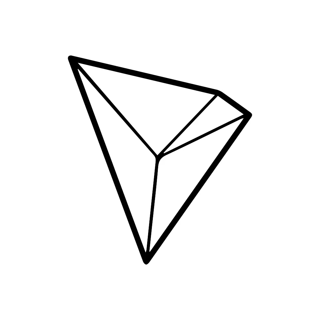 TRON TetherUS