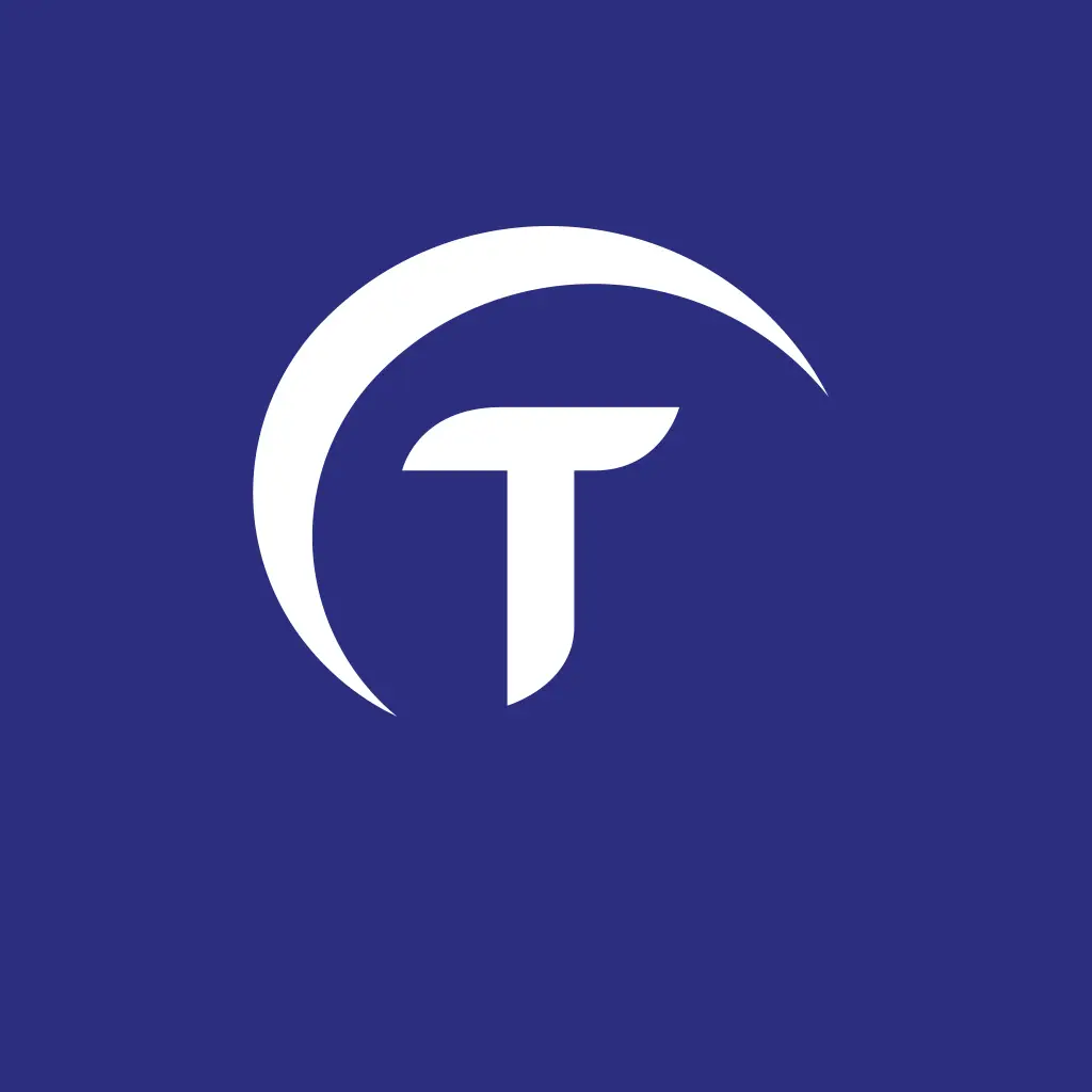 TrueUSD TetherUS