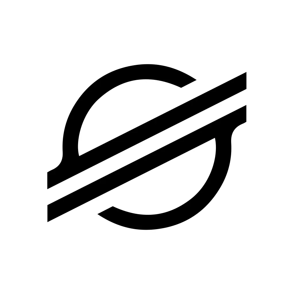 Stellar Lumens Türk Lirası
