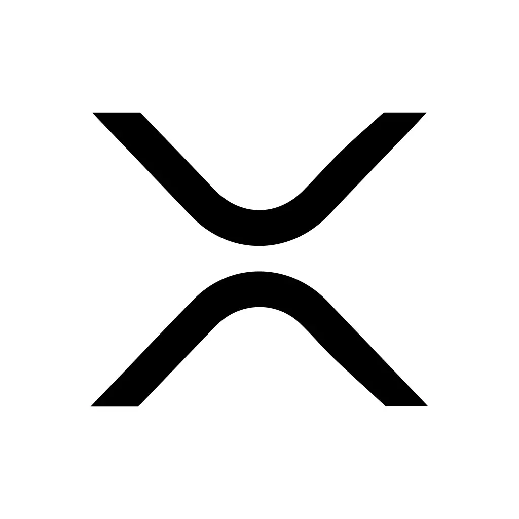 Ripple Türk Lirası