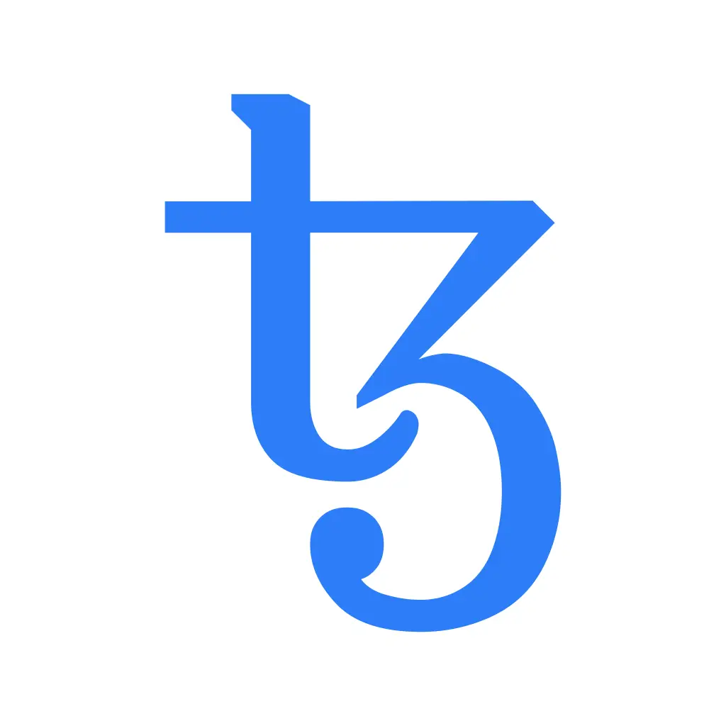 Tezos TetherUS