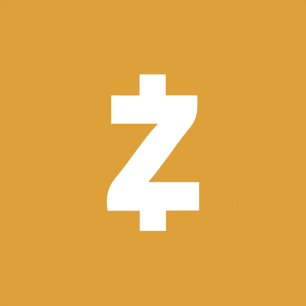 Zcash TetherUS