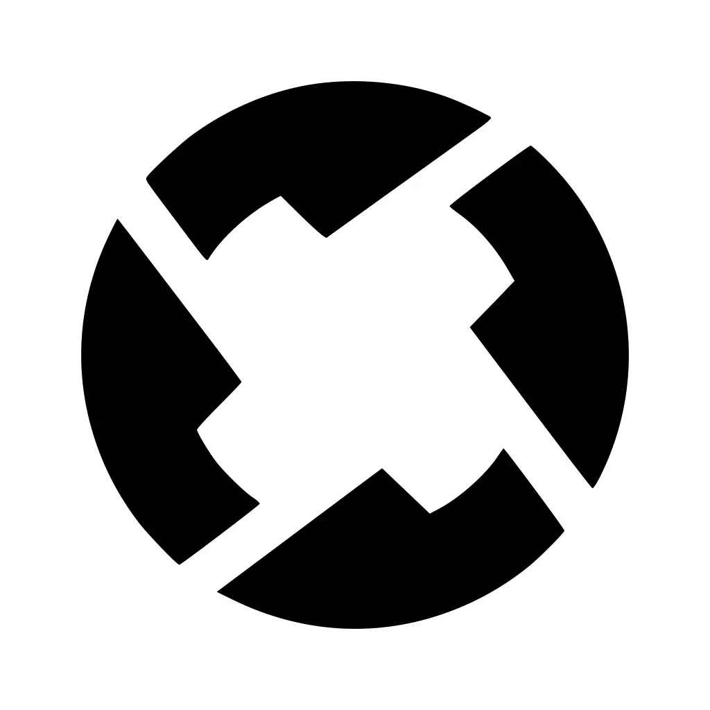 0x TetherUS